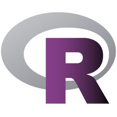 RLadies Logo